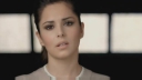 Имя файла=Cheryl_Access_All_Areas_PDTV_XviD_TM-girlsaloudmedia_avi1953.jpg
Размер файла=16КБ
Размеры=640x360
Дата=Дек 21, 2014 Cheryl_Access_All_Areas_PDTV_XviD_TM-girlsaloudmedia_avi1953.jpg
