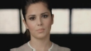 Имя файла=Cheryl_Access_All_Areas_PDTV_XviD_TM-girlsaloudmedia_avi1954.jpg
Размер файла=16КБ
Размеры=640x360
Дата=Дек 21, 2014 Cheryl_Access_All_Areas_PDTV_XviD_TM-girlsaloudmedia_avi1954.jpg
