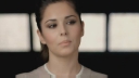 Имя файла=Cheryl_Access_All_Areas_PDTV_XviD_TM-girlsaloudmedia_avi2016.jpg
Размер файла=16КБ
Размеры=640x360
Дата=Дек 21, 2014 Cheryl_Access_All_Areas_PDTV_XviD_TM-girlsaloudmedia_avi2016.jpg