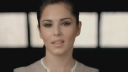 Имя файла=Cheryl_Access_All_Areas_PDTV_XviD_TM-girlsaloudmedia_avi2017.jpg
Размер файла=16КБ
Размеры=640x360
Дата=Дек 21, 2014 Cheryl_Access_All_Areas_PDTV_XviD_TM-girlsaloudmedia_avi2017.jpg