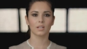 Имя файла=Cheryl_Access_All_Areas_PDTV_XviD_TM-girlsaloudmedia_avi2028.jpg
Размер файла=16КБ
Размеры=640x360
Дата=Дек 21, 2014 Cheryl_Access_All_Areas_PDTV_XviD_TM-girlsaloudmedia_avi2028.jpg