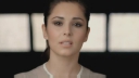 Имя файла=Cheryl_Access_All_Areas_PDTV_XviD_TM-girlsaloudmedia_avi2029.jpg
Размер файла=16КБ
Размеры=640x360
Дата=Дек 21, 2014 Cheryl_Access_All_Areas_PDTV_XviD_TM-girlsaloudmedia_avi2029.jpg