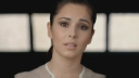 Имя файла=Cheryl_Access_All_Areas_PDTV_XviD_TM-girlsaloudmedia_avi2030.jpg
Размер файла=16КБ
Размеры=640x360
Дата=Дек 21, 2014 Cheryl_Access_All_Areas_PDTV_XviD_TM-girlsaloudmedia_avi2030.jpg