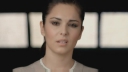 Имя файла=Cheryl_Access_All_Areas_PDTV_XviD_TM-girlsaloudmedia_avi2031.jpg
Размер файла=16КБ
Размеры=640x360
Дата=Дек 21, 2014 Cheryl_Access_All_Areas_PDTV_XviD_TM-girlsaloudmedia_avi2031.jpg