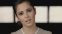 Имя файла=Cheryl_Access_All_Areas_PDTV_XviD_TM-girlsaloudmedia_avi2052.jpg
Размер файла=16КБ
Размеры=640x360
Дата=Дек 21, 2014 Cheryl_Access_All_Areas_PDTV_XviD_TM-girlsaloudmedia_avi2052.jpg