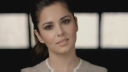 Имя файла=Cheryl_Access_All_Areas_PDTV_XviD_TM-girlsaloudmedia_avi2054.jpg
Размер файла=17КБ
Размеры=640x360
Дата=Дек 21, 2014 Cheryl_Access_All_Areas_PDTV_XviD_TM-girlsaloudmedia_avi2054.jpg