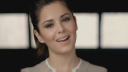 Имя файла=Cheryl_Access_All_Areas_PDTV_XviD_TM-girlsaloudmedia_avi2056.jpg
Размер файла=17КБ
Размеры=640x360
Дата=Дек 21, 2014 Cheryl_Access_All_Areas_PDTV_XviD_TM-girlsaloudmedia_avi2056.jpg