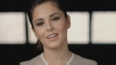 Имя файла=Cheryl_Access_All_Areas_PDTV_XviD_TM-girlsaloudmedia_avi2057.jpg
Размер файла=17КБ
Размеры=640x360
Дата=Дек 21, 2014 Cheryl_Access_All_Areas_PDTV_XviD_TM-girlsaloudmedia_avi2057.jpg