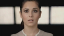 Имя файла=Cheryl_Access_All_Areas_PDTV_XviD_TM-girlsaloudmedia_avi2061.jpg
Размер файла=16КБ
Размеры=640x360
Дата=Дек 21, 2014 Cheryl_Access_All_Areas_PDTV_XviD_TM-girlsaloudmedia_avi2061.jpg