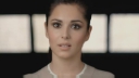 Имя файла=Cheryl_Access_All_Areas_PDTV_XviD_TM-girlsaloudmedia_avi2062.jpg
Размер файла=16КБ
Размеры=640x360
Дата=Дек 21, 2014 Cheryl_Access_All_Areas_PDTV_XviD_TM-girlsaloudmedia_avi2062.jpg