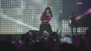 Имя файла=Cheryl_Access_All_Areas_PDTV_XviD_TM-girlsaloudmedia_avi2078.jpg
Размер файла=27КБ
Размеры=640x360
Дата=Дек 21, 2014 Cheryl_Access_All_Areas_PDTV_XviD_TM-girlsaloudmedia_avi2078.jpg