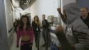 Имя файла=Cheryl_Access_All_Areas_PDTV_XviD_TM-girlsaloudmedia_avi2119.jpg
Размер файла=26КБ
Размеры=640x360
Дата=Дек 21, 2014 Cheryl_Access_All_Areas_PDTV_XviD_TM-girlsaloudmedia_avi2119.jpg