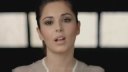 Имя файла=Cheryl_Access_All_Areas_PDTV_XviD_TM-girlsaloudmedia_avi2127.jpg
Размер файла=16КБ
Размеры=640x360
Дата=Дек 21, 2014 Cheryl_Access_All_Areas_PDTV_XviD_TM-girlsaloudmedia_avi2127.jpg