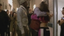 Имя файла=Cheryl_Access_All_Areas_PDTV_XviD_TM-girlsaloudmedia_avi2130.jpg
Размер файла=26КБ
Размеры=640x360
Дата=Дек 21, 2014 Cheryl_Access_All_Areas_PDTV_XviD_TM-girlsaloudmedia_avi2130.jpg