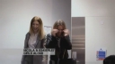 Имя файла=Cheryl_Access_All_Areas_PDTV_XviD_TM-girlsaloudmedia_avi2136.jpg
Размер файла=20КБ
Размеры=640x360
Дата=Дек 21, 2014 Cheryl_Access_All_Areas_PDTV_XviD_TM-girlsaloudmedia_avi2136.jpg