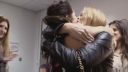 Имя файла=Cheryl_Access_All_Areas_PDTV_XviD_TM-girlsaloudmedia_avi2141.jpg
Размер файла=26КБ
Размеры=640x360
Дата=Дек 21, 2014 Cheryl_Access_All_Areas_PDTV_XviD_TM-girlsaloudmedia_avi2141.jpg