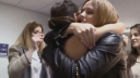 Имя файла=Cheryl_Access_All_Areas_PDTV_XviD_TM-girlsaloudmedia_avi2142.jpg
Размер файла=30КБ
Размеры=640x360
Дата=Дек 21, 2014 Cheryl_Access_All_Areas_PDTV_XviD_TM-girlsaloudmedia_avi2142.jpg