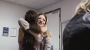 Имя файла=Cheryl_Access_All_Areas_PDTV_XviD_TM-girlsaloudmedia_avi2147.jpg
Размер файла=23КБ
Размеры=640x360
Дата=Дек 21, 2014 Cheryl_Access_All_Areas_PDTV_XviD_TM-girlsaloudmedia_avi2147.jpg