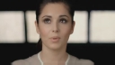 Имя файла=Cheryl_Access_All_Areas_PDTV_XviD_TM-girlsaloudmedia_avi2150.jpg
Размер файла=16КБ
Размеры=640x360
Дата=Дек 21, 2014 Cheryl_Access_All_Areas_PDTV_XviD_TM-girlsaloudmedia_avi2150.jpg