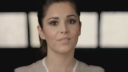 Имя файла=Cheryl_Access_All_Areas_PDTV_XviD_TM-girlsaloudmedia_avi2154.jpg
Размер файла=16КБ
Размеры=640x360
Дата=Дек 21, 2014 Cheryl_Access_All_Areas_PDTV_XviD_TM-girlsaloudmedia_avi2154.jpg
