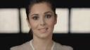 Имя файла=Cheryl_Access_All_Areas_PDTV_XviD_TM-girlsaloudmedia_avi2155.jpg
Размер файла=16КБ
Размеры=640x360
Дата=Дек 21, 2014 Cheryl_Access_All_Areas_PDTV_XviD_TM-girlsaloudmedia_avi2155.jpg