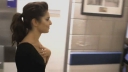 Cheryl_Access_All_Areas_PDTV_XviD_TM-girlsaloudmedia_avi2166.jpg