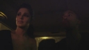 Имя файла=Cheryl_Access_All_Areas_PDTV_XviD_TM-girlsaloudmedia_avi2174.jpg
Размер файла=9КБ
Размеры=640x360
Дата=Дек 21, 2014 Cheryl_Access_All_Areas_PDTV_XviD_TM-girlsaloudmedia_avi2174.jpg