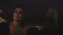 Имя файла=Cheryl_Access_All_Areas_PDTV_XviD_TM-girlsaloudmedia_avi2175.jpg
Размер файла=9КБ
Размеры=640x360
Дата=Дек 21, 2014 Cheryl_Access_All_Areas_PDTV_XviD_TM-girlsaloudmedia_avi2175.jpg