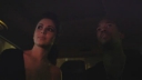 Имя файла=Cheryl_Access_All_Areas_PDTV_XviD_TM-girlsaloudmedia_avi2176.jpg
Размер файла=9КБ
Размеры=640x360
Дата=Дек 21, 2014 Cheryl_Access_All_Areas_PDTV_XviD_TM-girlsaloudmedia_avi2176.jpg