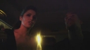 Имя файла=Cheryl_Access_All_Areas_PDTV_XviD_TM-girlsaloudmedia_avi2177.jpg
Размер файла=10КБ
Размеры=640x360
Дата=Дек 21, 2014 Cheryl_Access_All_Areas_PDTV_XviD_TM-girlsaloudmedia_avi2177.jpg