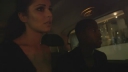 Имя файла=Cheryl_Access_All_Areas_PDTV_XviD_TM-girlsaloudmedia_avi2188.jpg
Размер файла=11КБ
Размеры=640x360
Дата=Дек 21, 2014 Cheryl_Access_All_Areas_PDTV_XviD_TM-girlsaloudmedia_avi2188.jpg