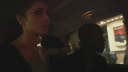 Имя файла=Cheryl_Access_All_Areas_PDTV_XviD_TM-girlsaloudmedia_avi2189.jpg
Размер файла=13КБ
Размеры=640x360
Дата=Дек 21, 2014 Cheryl_Access_All_Areas_PDTV_XviD_TM-girlsaloudmedia_avi2189.jpg