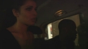Имя файла=Cheryl_Access_All_Areas_PDTV_XviD_TM-girlsaloudmedia_avi2190.jpg
Размер файла=10КБ
Размеры=640x360
Дата=Дек 21, 2014 Cheryl_Access_All_Areas_PDTV_XviD_TM-girlsaloudmedia_avi2190.jpg