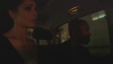 Имя файла=Cheryl_Access_All_Areas_PDTV_XviD_TM-girlsaloudmedia_avi2191.jpg
Размер файла=10КБ
Размеры=640x360
Дата=Дек 21, 2014 Cheryl_Access_All_Areas_PDTV_XviD_TM-girlsaloudmedia_avi2191.jpg