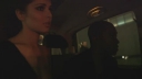 Имя файла=Cheryl_Access_All_Areas_PDTV_XviD_TM-girlsaloudmedia_avi2192.jpg
Размер файла=10КБ
Размеры=640x360
Дата=Дек 21, 2014 Cheryl_Access_All_Areas_PDTV_XviD_TM-girlsaloudmedia_avi2192.jpg