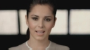 Имя файла=Cheryl_Access_All_Areas_PDTV_XviD_TM-girlsaloudmedia_avi2193.jpg
Размер файла=16КБ
Размеры=640x360
Дата=Дек 21, 2014 Cheryl_Access_All_Areas_PDTV_XviD_TM-girlsaloudmedia_avi2193.jpg
