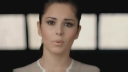 Имя файла=Cheryl_Access_All_Areas_PDTV_XviD_TM-girlsaloudmedia_avi2194.jpg
Размер файла=16КБ
Размеры=640x360
Дата=Дек 21, 2014 Cheryl_Access_All_Areas_PDTV_XviD_TM-girlsaloudmedia_avi2194.jpg