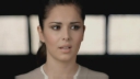 Имя файла=Cheryl_Access_All_Areas_PDTV_XviD_TM-girlsaloudmedia_avi2197.jpg
Размер файла=16КБ
Размеры=640x360
Дата=Дек 21, 2014 Cheryl_Access_All_Areas_PDTV_XviD_TM-girlsaloudmedia_avi2197.jpg