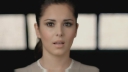 Имя файла=Cheryl_Access_All_Areas_PDTV_XviD_TM-girlsaloudmedia_avi2198.jpg
Размер файла=16КБ
Размеры=640x360
Дата=Дек 21, 2014 Cheryl_Access_All_Areas_PDTV_XviD_TM-girlsaloudmedia_avi2198.jpg