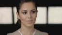Имя файла=Cheryl_Access_All_Areas_PDTV_XviD_TM-girlsaloudmedia_avi2200.jpg
Размер файла=17КБ
Размеры=640x360
Дата=Дек 21, 2014 Cheryl_Access_All_Areas_PDTV_XviD_TM-girlsaloudmedia_avi2200.jpg