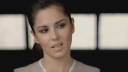 Имя файла=Cheryl_Access_All_Areas_PDTV_XviD_TM-girlsaloudmedia_avi2203.jpg
Размер файла=16КБ
Размеры=640x360
Дата=Дек 21, 2014 Cheryl_Access_All_Areas_PDTV_XviD_TM-girlsaloudmedia_avi2203.jpg