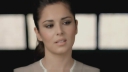 Имя файла=Cheryl_Access_All_Areas_PDTV_XviD_TM-girlsaloudmedia_avi2204.jpg
Размер файла=17КБ
Размеры=640x360
Дата=Дек 21, 2014 Cheryl_Access_All_Areas_PDTV_XviD_TM-girlsaloudmedia_avi2204.jpg