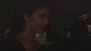 Имя файла=Cheryl_Access_All_Areas_PDTV_XviD_TM-girlsaloudmedia_avi2214.jpg
Размер файла=8КБ
Размеры=640x360
Дата=Дек 21, 2014 Cheryl_Access_All_Areas_PDTV_XviD_TM-girlsaloudmedia_avi2214.jpg