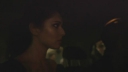 Имя файла=Cheryl_Access_All_Areas_PDTV_XviD_TM-girlsaloudmedia_avi2218.jpg
Размер файла=7КБ
Размеры=640x360
Дата=Дек 21, 2014 Cheryl_Access_All_Areas_PDTV_XviD_TM-girlsaloudmedia_avi2218.jpg