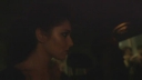 Имя файла=Cheryl_Access_All_Areas_PDTV_XviD_TM-girlsaloudmedia_avi2219.jpg
Размер файла=8КБ
Размеры=640x360
Дата=Дек 21, 2014 Cheryl_Access_All_Areas_PDTV_XviD_TM-girlsaloudmedia_avi2219.jpg