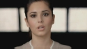 Имя файла=Cheryl_Access_All_Areas_PDTV_XviD_TM-girlsaloudmedia_avi2226.jpg
Размер файла=17КБ
Размеры=640x360
Дата=Дек 21, 2014 Cheryl_Access_All_Areas_PDTV_XviD_TM-girlsaloudmedia_avi2226.jpg