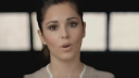 Имя файла=Cheryl_Access_All_Areas_PDTV_XviD_TM-girlsaloudmedia_avi2227.jpg
Размер файла=17КБ
Размеры=640x360
Дата=Дек 21, 2014 Cheryl_Access_All_Areas_PDTV_XviD_TM-girlsaloudmedia_avi2227.jpg
