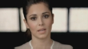 Имя файла=Cheryl_Access_All_Areas_PDTV_XviD_TM-girlsaloudmedia_avi2228.jpg
Размер файла=17КБ
Размеры=640x360
Дата=Дек 21, 2014 Cheryl_Access_All_Areas_PDTV_XviD_TM-girlsaloudmedia_avi2228.jpg