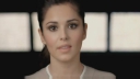 Имя файла=Cheryl_Access_All_Areas_PDTV_XviD_TM-girlsaloudmedia_avi2229.jpg
Размер файла=17КБ
Размеры=640x360
Дата=Дек 21, 2014 Cheryl_Access_All_Areas_PDTV_XviD_TM-girlsaloudmedia_avi2229.jpg
