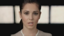 Имя файла=Cheryl_Access_All_Areas_PDTV_XviD_TM-girlsaloudmedia_avi2230.jpg
Размер файла=17КБ
Размеры=640x360
Дата=Дек 21, 2014 Cheryl_Access_All_Areas_PDTV_XviD_TM-girlsaloudmedia_avi2230.jpg